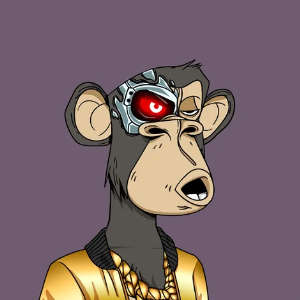 inscription 04f247115c67b0a1f4c1fe744bb4e7e6a80f7bc5e0378fd2078d13ab7ea8e3b0i0