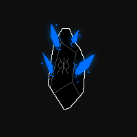 inscription 04f2a2ecb8f769e5253b73fad143a770af512b246a0c8c792a21db24da2c8d48i941