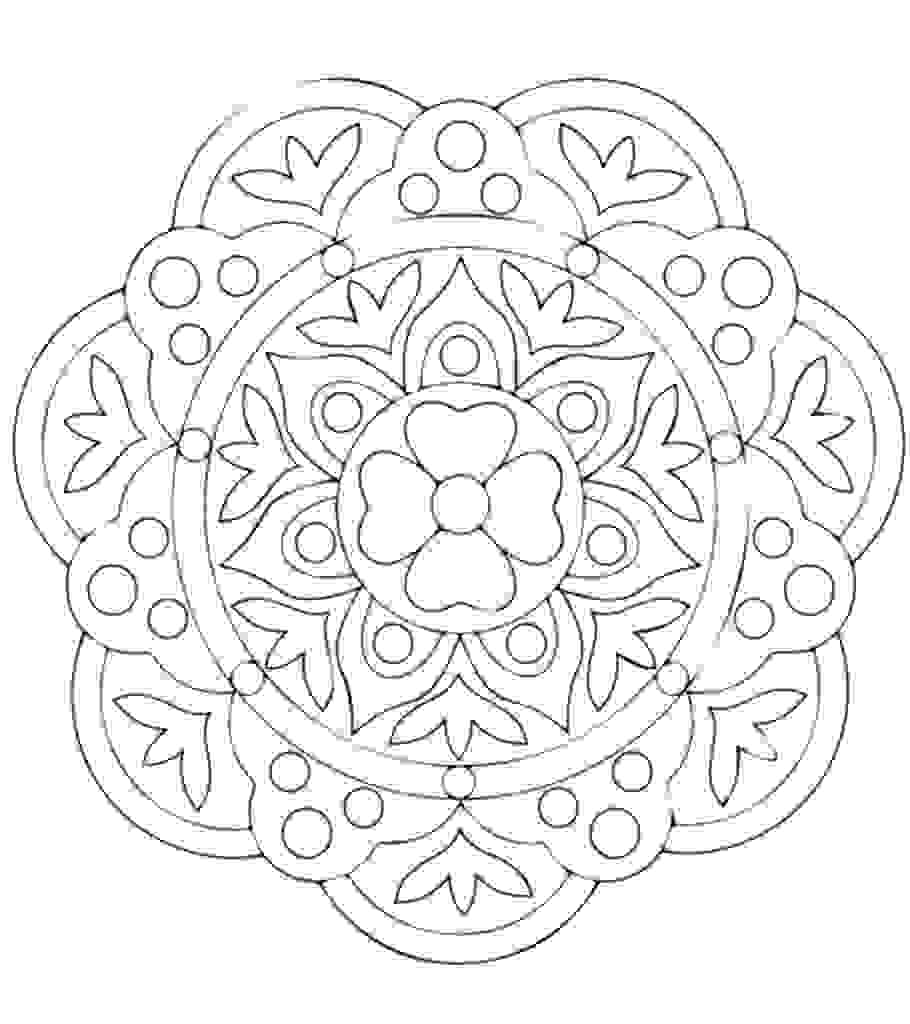 inscription 04f3a1b7e23294f9fb58f3ca2a045f6a088520373b11d3a4680af4158e676290i0