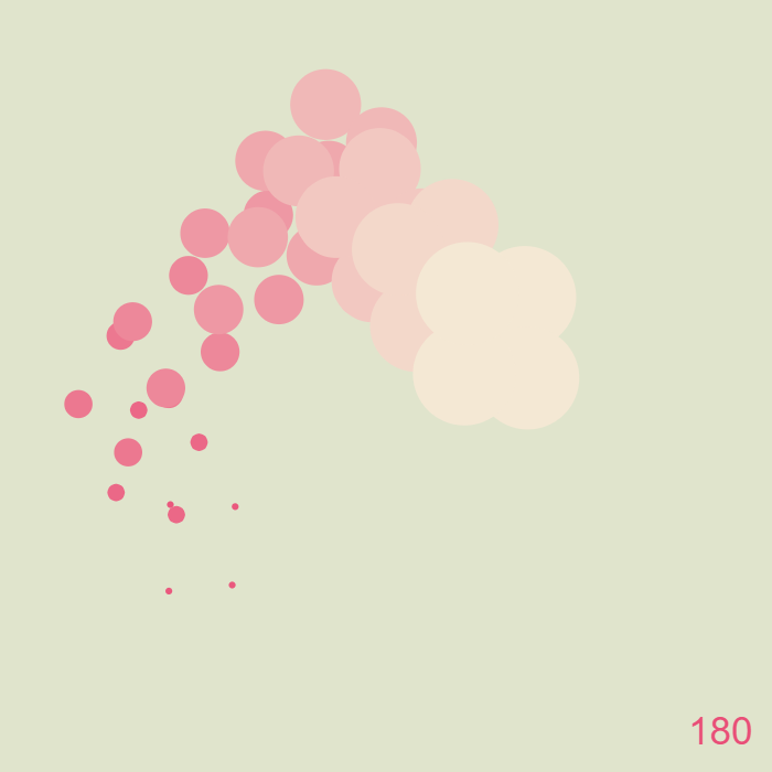 inscription 04f74199556e57dfa99e00d3e211fcd034a5023dfba6779f3e0c7a8c573744f1i0