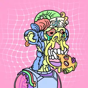 inscription 04f83bcfad5abb7dc87a8cc623f8bc4030c35fdac6c5ac7d089b5a4ae8b76ca0i0