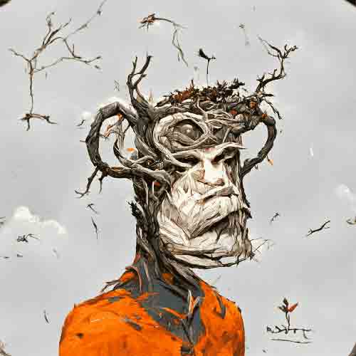 inscription 051835cd963f754956b9e8ff068c110908e718d0b0edfde785a112497d79448ci0