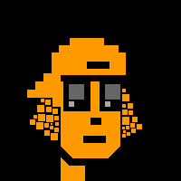 inscription 0519eb78a1f1e3037caeddce4a00642bb89a7520b5a3a5b888b1e2279aac73d1i0