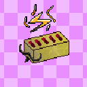 inscription 051c979191b0ebd289329a15a2b3e64c9ff310bd065204e009aadbffec76121ai0