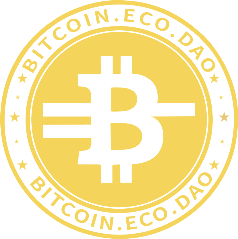 inscription 051f69779f6dd373f42bf00a11d95df23b2cbb6d3010a91f396796e69f9fe26fi0