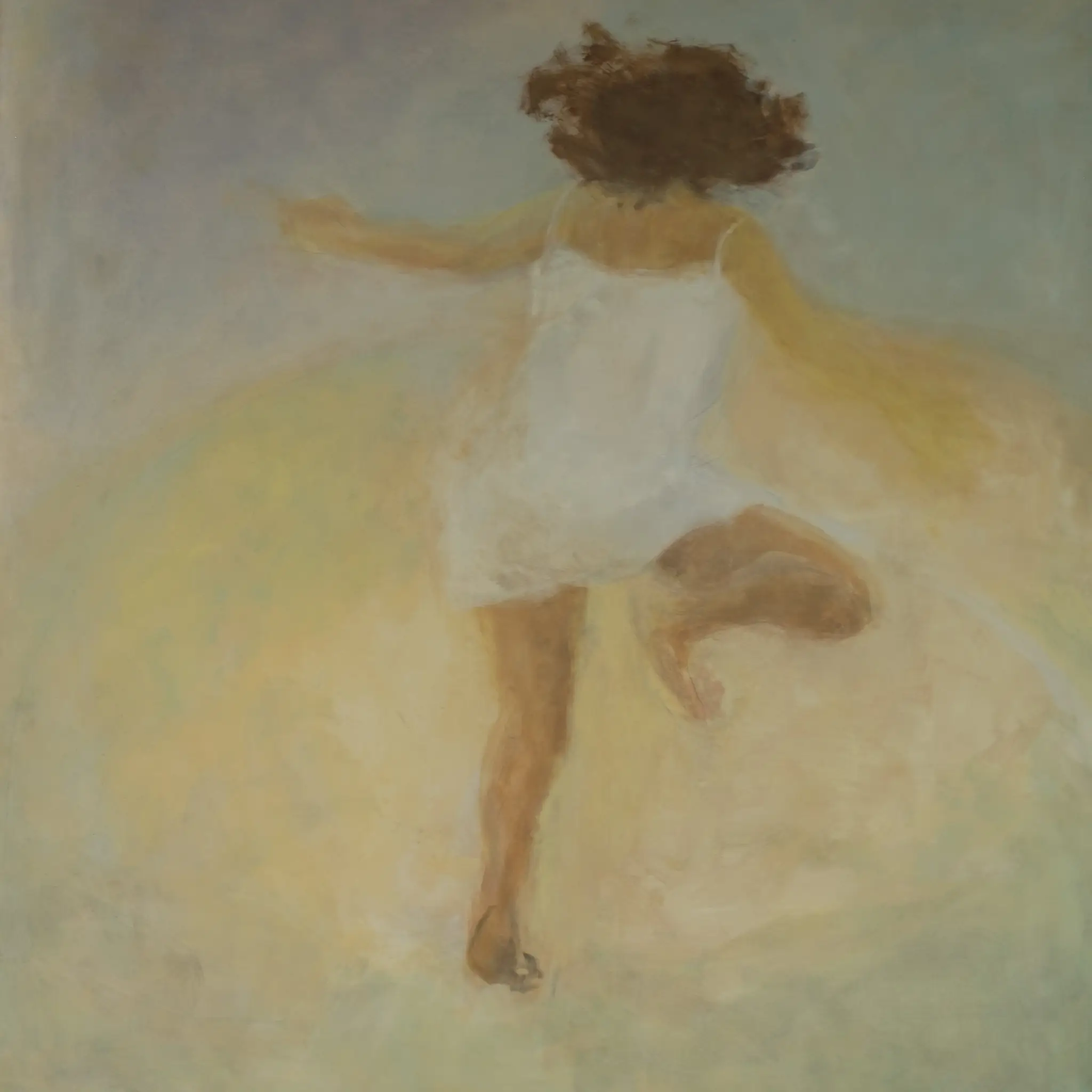 inscription 0521146fbbdd26f606f557a65880f652110ea9b12d9cd71456f1daff1bf11554i0