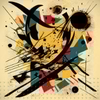 inscription 052278b6163f692cea0dff4ac4a489a7e7423f779122bb2e609e4427ff68d57ai0