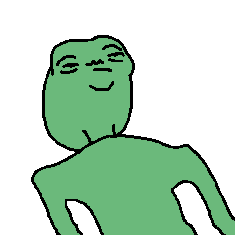 inscription 05251faa6c299c5a79b2872b6e1a88823ba415ebe5b6ee2c292bb79a8e5ab91bi0