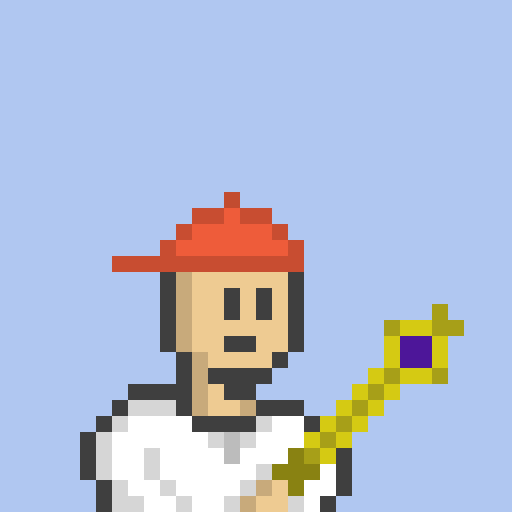 inscription 05259b1a42067584cebf7d7b769d091dc59ce34b3e93e445ec959d097602ec34i0