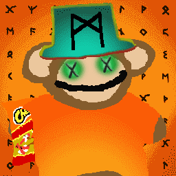 inscription 0527ec4d24ae0caf349a7545fee59bcf708e3ee33b980b7dbed4c4acfae611cei0