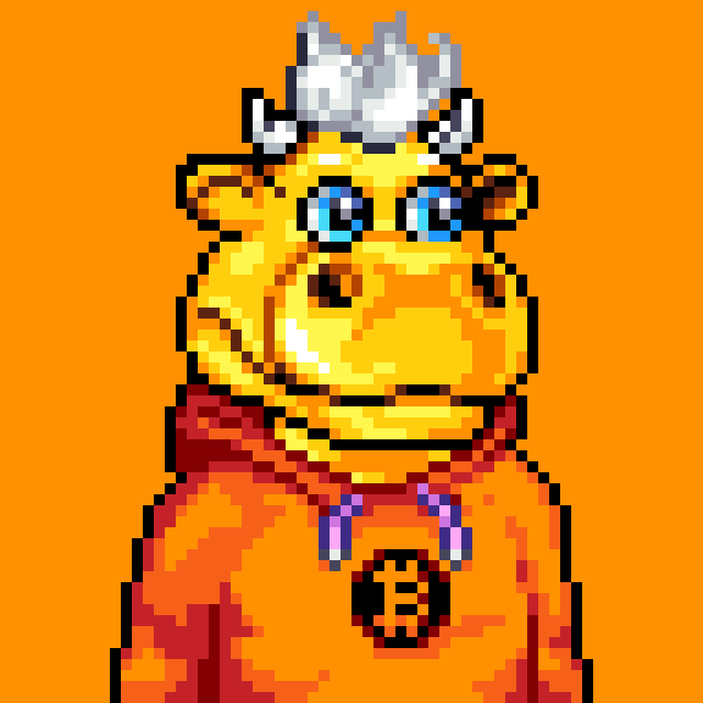 inscription 052c579a220dc8d4e8bf6f997416dcf7149402ca7cf7883811caafce7d71259fi0