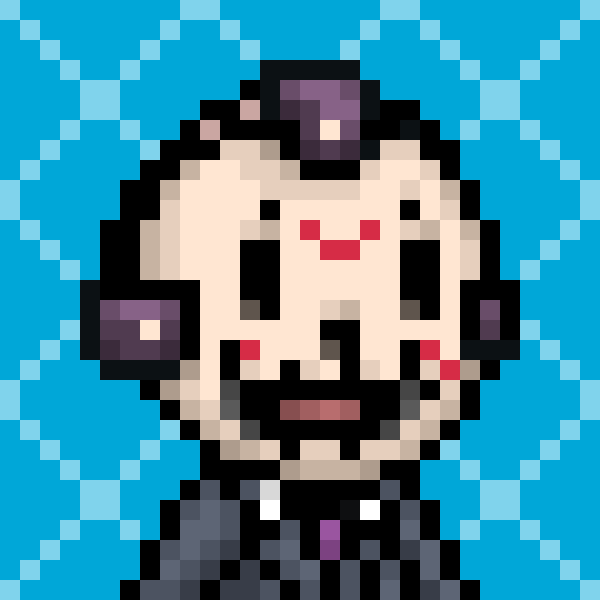 inscription 052e9092f9b9cac5d22b5b5dcca58051cdce4d0bce7b732bf325daa4e70b92fci0