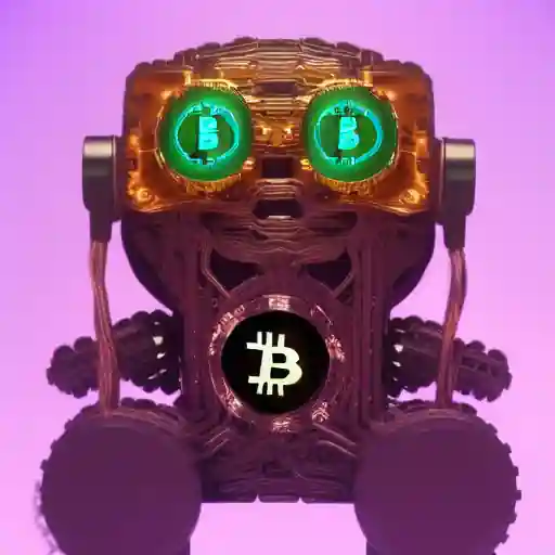 inscription 05383efacc473531f9dc0c3804d430edeba79eb5ed09915b7ff53b40dec26ce9i0