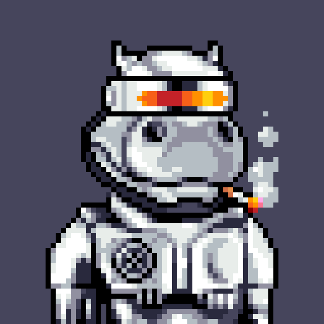 inscription 053c7d547462271e01005d2ab877474608fd1d79a7d1b4d5eb28c1bac681bafai0