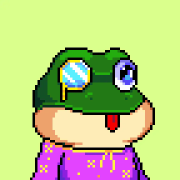 inscription 053db5e703f9d596d6b59ae065cb5fea32a9143e8f181479e53bc8b4e2b98ab2i0