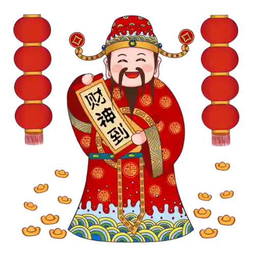 inscription 0541dddb5d032bf83a4e0656a96cc78a970bc354c4ddf333c53a6dc5d83a94e7i0