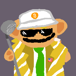 inscription 0542a287e1018906c72a21a3452085e7b56adea5d1f91c490af6a0f4d441b2b7i0