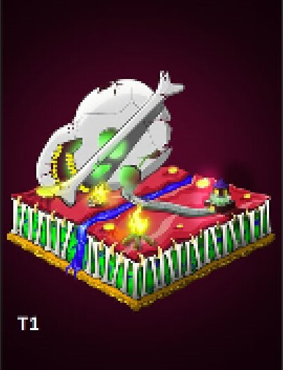 inscription 0542b241018516da2fffa1b4ad724eba834c6e9c7c574e23139f175cbebd818fi0