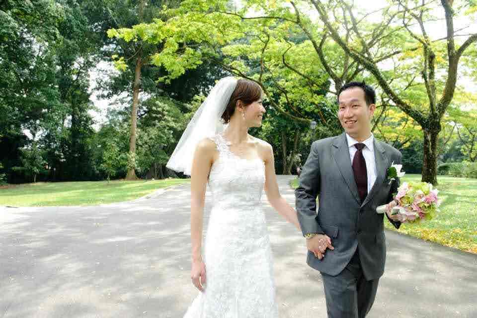 inscription 0542bc1ba914728c39dfd775d3d88e5416523b68421618877ad4e4b7d239f8adi0