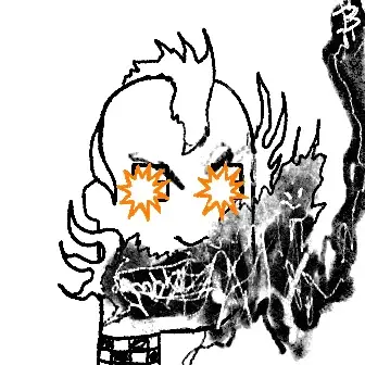 inscription 05481703a03d78e31229b62d9be2e16a9dba5ec4520d248b6063aa9d2b41d8eci0