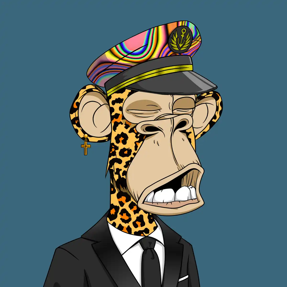 inscription 05499260f4b8ca85225cb7a39bdc1cb5755f37f1a50ab31e93f0e3c804837bdbi0