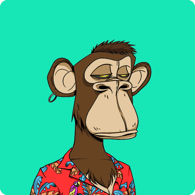 inscription 05541bcc560f38c2d4a61f1b8567c76435ae040c2142331c714c2d96b0749b36i0