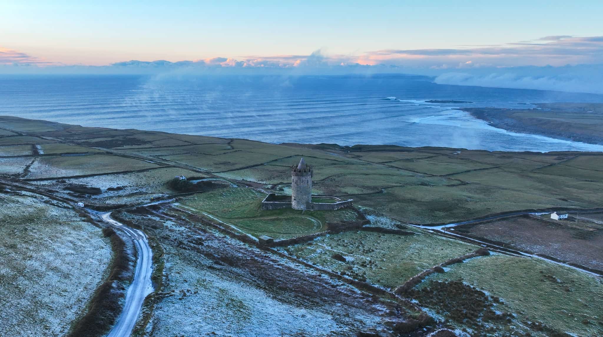 inscription 0556641a0fe3e03a2e1cb226d3a3c7124e472dc7ed299c3a9a72f432278c3d4fi0