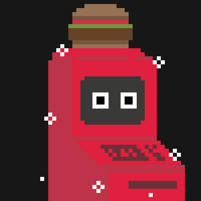 inscription 0556a9cecd06c232b3dbdac1edd9daddba3e388f3dad13c3807ce3cef12a3a0bi0