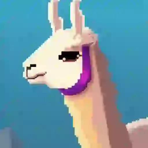 inscription 055ac8358b23df0fdec96763a80fd6495d4e052f2d8bf21d58a26e0ffb9a09bci0