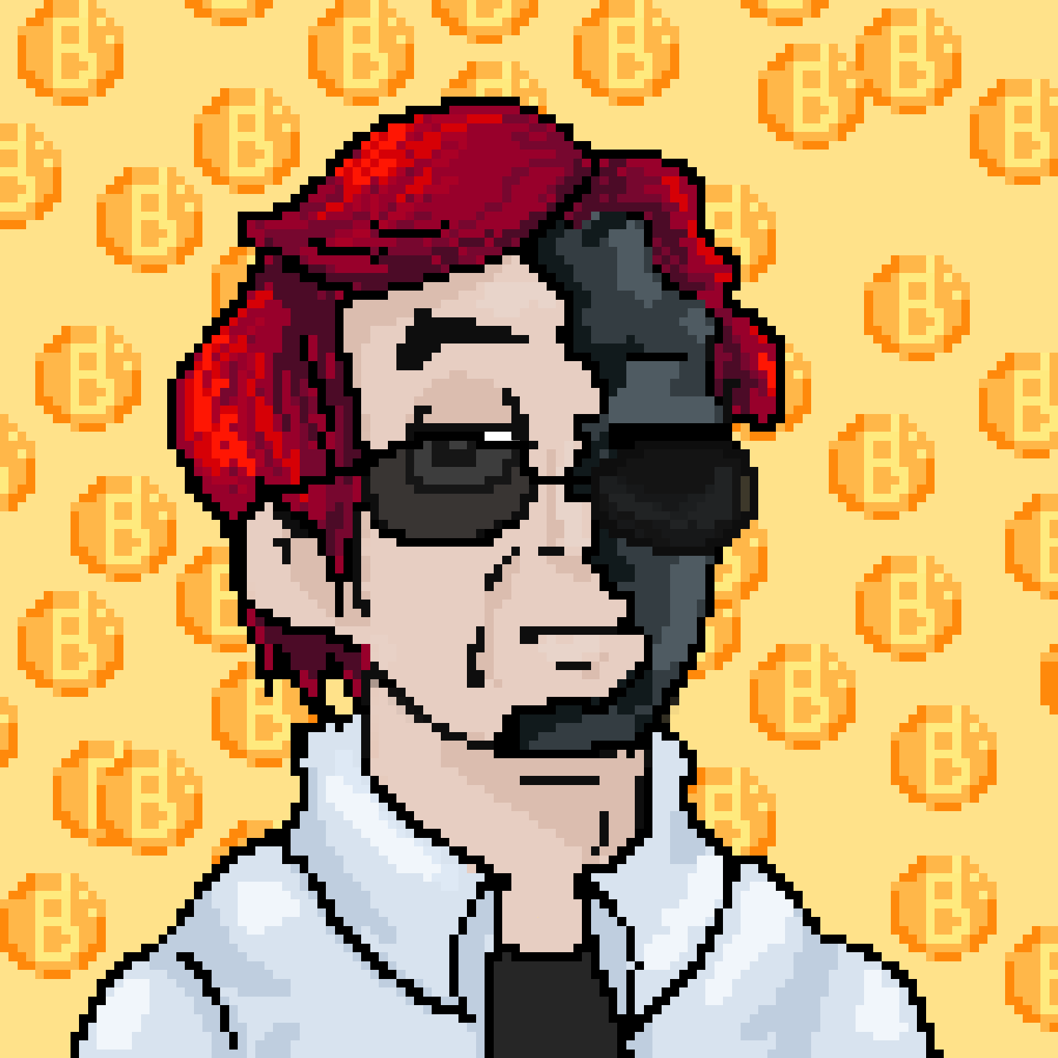 inscription 05611401a1e0d3eb6da05cf55bcce965e488506da56fa98b26dd975816e601f5i0