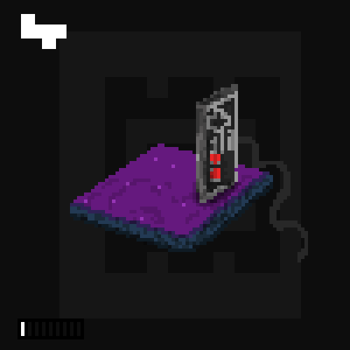 inscription 056807d43549c31dbada670aceafa7a3a21c9f20f840420f04d5f9afd904b8dfi0