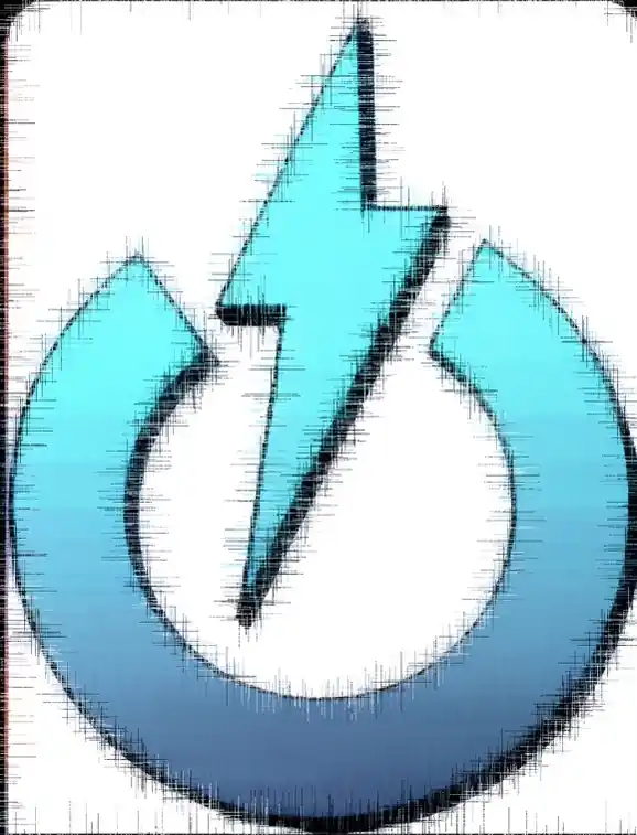 inscription 056d25c0019da85276a4c79b5068aaed072873950f9459b16e72300fe9a89297i0