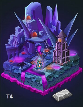 inscription 056e5771bf70cfea24559fb2adcdc15f90b5c92b937be10329a317b11c2c81e8i0