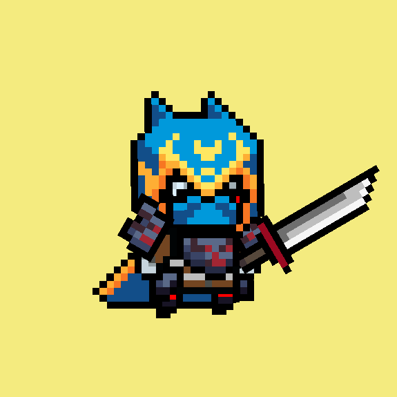 inscription 056eed63f0b80b04bcb015732f17be86cdda9e2caaf95a7df1ad5e4220384c48i0