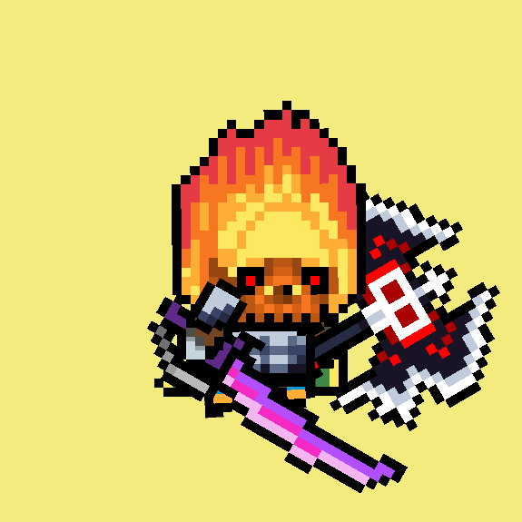 inscription 056eed63f0b80b04bcb015732f17be86cdda9e2caaf95a7df1ad5e4220384c48i1