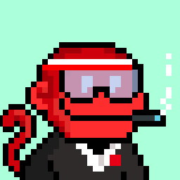 inscription 056f0522265e8fc3e657a4dcfb23c3313d8e1e77b4f1887e724c7e3f11972367i0