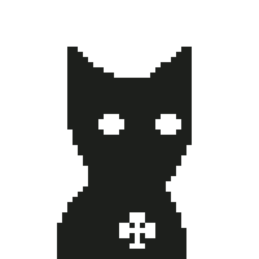 inscription 057537b4dba4aae6fa040cb96df411a56b36b0b173c2de4d6e8fbb8c36173cffi0