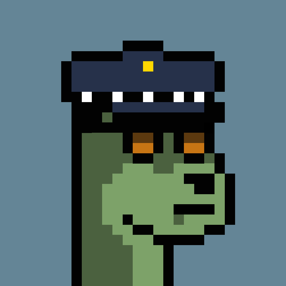 inscription 057735cabaec6fab00e19c7d9325b537f620aa930ff3db23c3192893d53fcd64i0