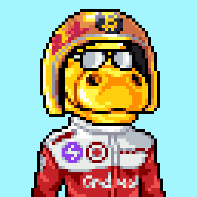 inscription 05777c1e2ff0921c6ba23e3cfd983e7994c77992b2d8589d07cf0b31f933b7efi0