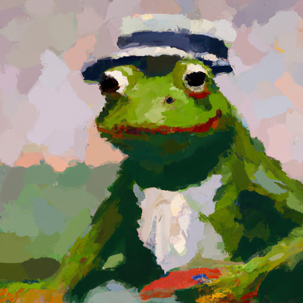 inscription 0578c1b7a2be86cf04eb92038a467faf1d2192a3be6761411f829b03208d5205i0