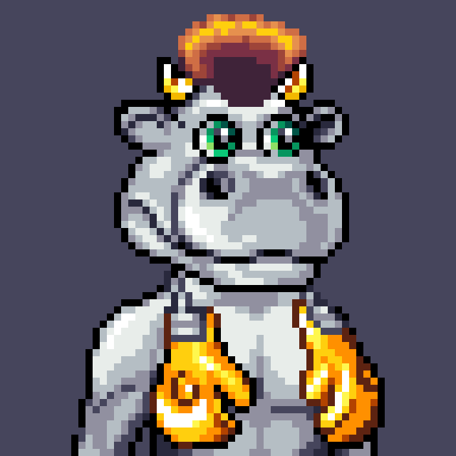 inscription 057c96ad4d2021c2b3e1ecd4f5ed31344467b53cd486aee8b7b34efd79b0312ci0