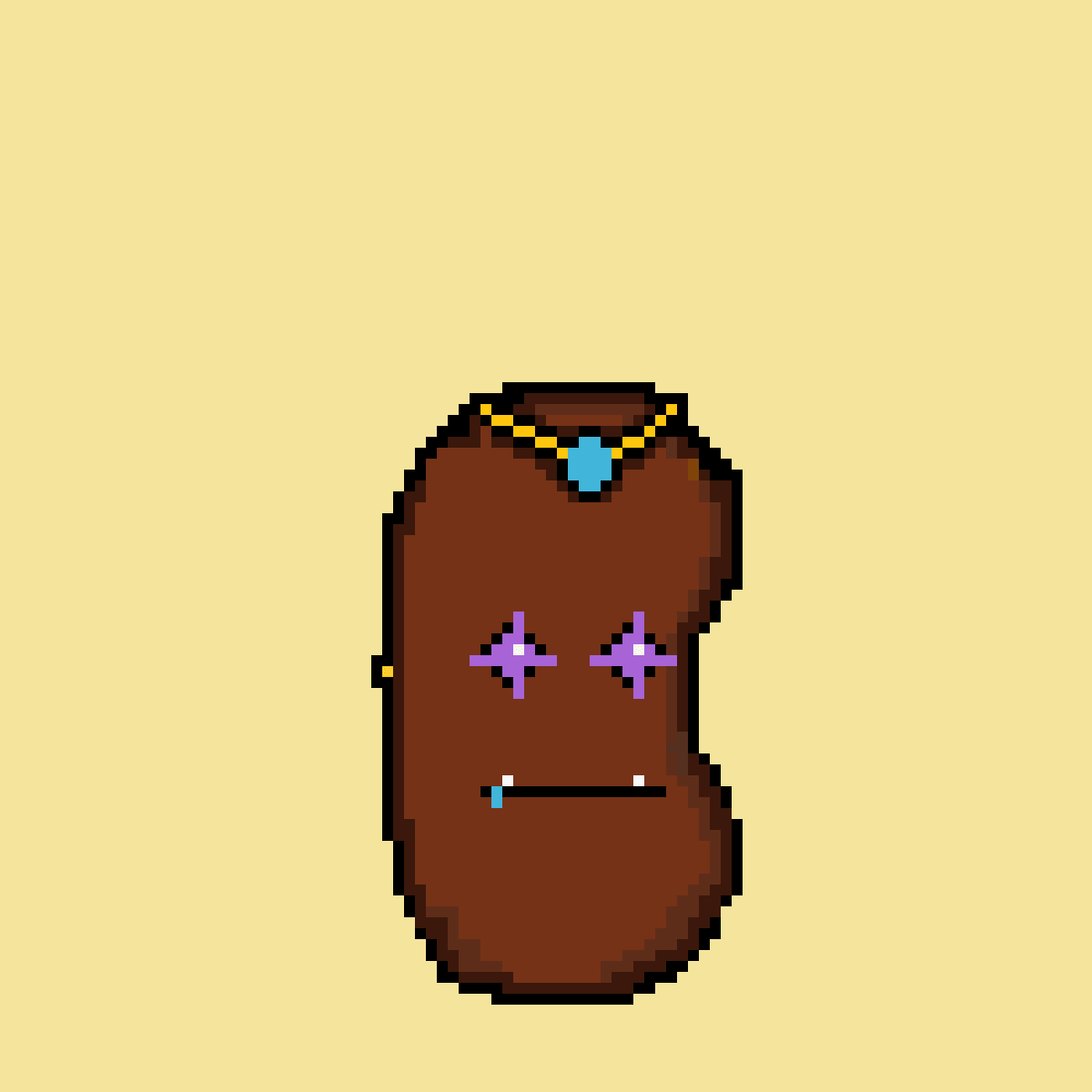 inscription 058185adcc6cff1747d6caa43b995edd97b13a4d6f444cfcbfd2dddd2f2d0d7ei0