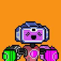 inscription 05835a2674ed1f9fa979e57bffb32c464be5698481eb9d5b223bd7a8b45c3bcai0