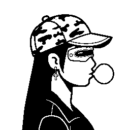 inscription 058494b4a059069a8383759bc670e2357de62f8439404a68a524b84ec67cbe1di0