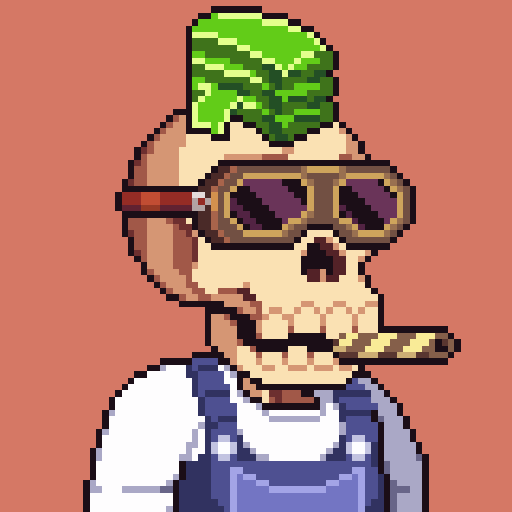 inscription 05871008cfa9deb1bf2ba17555eb63c6545ce77ffa48fece80cde6aa9d4174b5i0