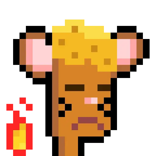 inscription 058b8e99e079a81c0078edc1a00a2d395da8271148e8033659870acad5d3adcbi0