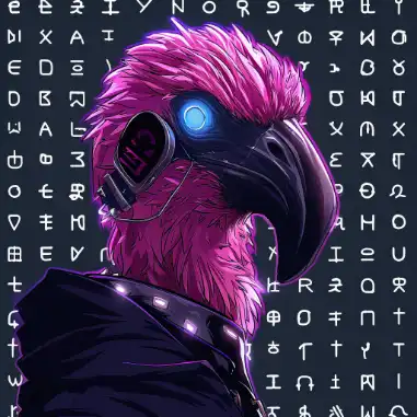 inscription 058c85c186bf2e885cf9eb70c6ff7a50b931e5f23eaf91b8d34a394981000028i0