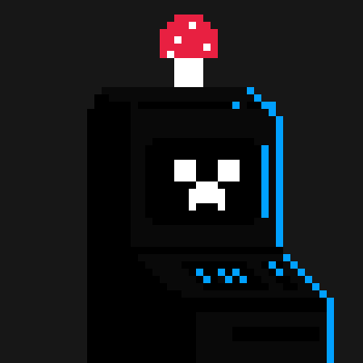 inscription 058daed2d3be9039fb33a2d7d1ea1ece5f227f15ecf418c48282750e9f97e567i0