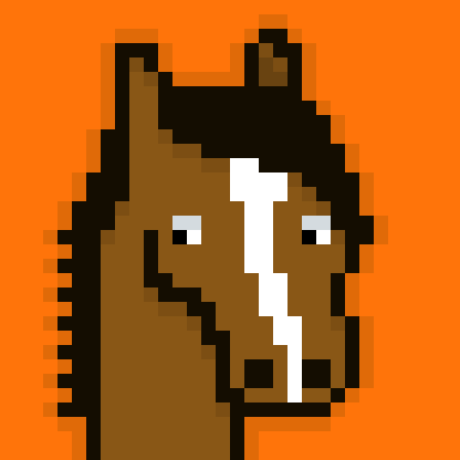 inscription 058e1bed258cb9a7ea236de000fdc21cc53da7e3f55d2b64463ed5f0198d2a8bi0