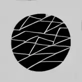 inscription 058e85c345cd68ef5d6b07f5d8ff13dc5d0626a5171339d4a3345a666d48506bi0